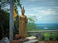 เขาหน่อ จ.นครสวรรค์