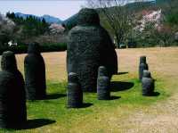 Asago Fine Arts of Mori Art Museum