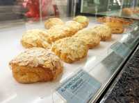 French Kitsch Café (City Link)