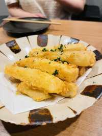 【大阪:なんばエリア】アクセス抜群！駅近絶品焼き鳥店！