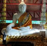 วัดสมเด็จพระเจ้าตากสิน