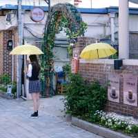 Suwon