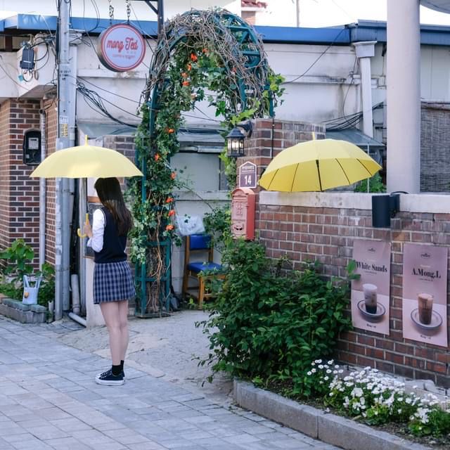 Suwon