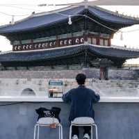 Suwon