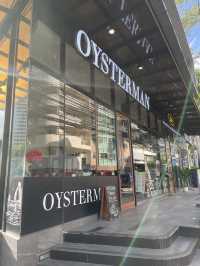 Oysterman Sukhumvit 49