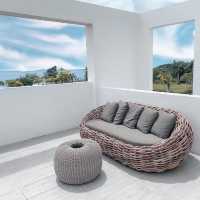 嵐翎白砂渡假莊園