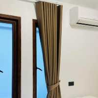 wawa beach resort รีสอร์ตติดชายทะเล จ.ปัตตานี