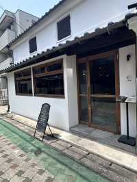 【福岡グルメ】