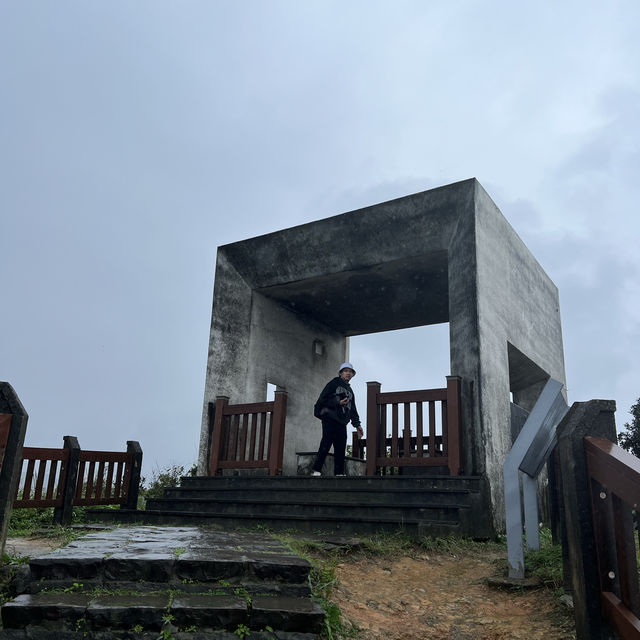 Wangyougu Taiwan
