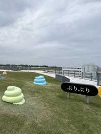 【富山】ANIMALSに会いに行こう！富山県立美術館