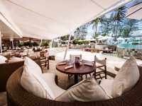 Nikki Beach Resort & Spa Koh Samui