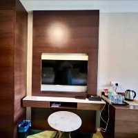 Stay near Limestone Caves at The Kandu