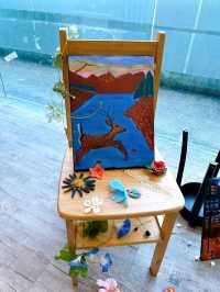 Dive into Interplay Creative Splash