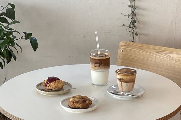 レンゾット 中国カフェ纏め レンゾット 中国カフェ纏め Zini – Yinchen
