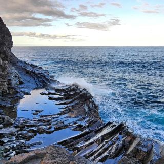 Madeira