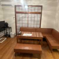「iORi Yufuin」：私人溫泉度假屋，優越地理位置