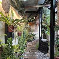 Balinese Authentic Massage JB