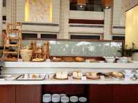 The Imperial Hotel and Convention Centre Korat