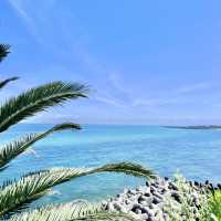 淡路島NO.１👑✨️絶景スポット🌈🌊