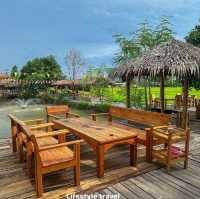 ตำลั่นทุ่ง