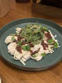 【福岡グルメ】ブッフェ形式の美味しいグリル料理が楽しめる