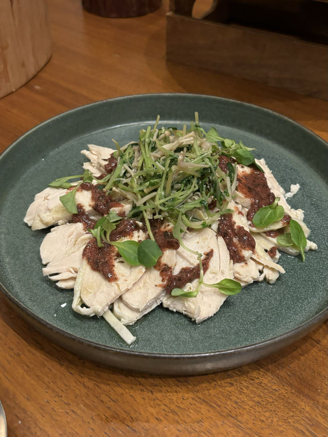 【福岡グルメ】ブッフェ形式の美味しいグリル料理が楽しめる