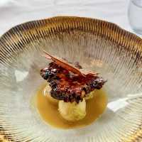 Montrachet