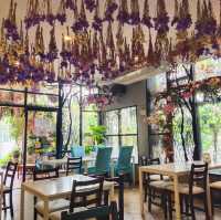 ลาภปาก ร้านลับ หัวลำโพง