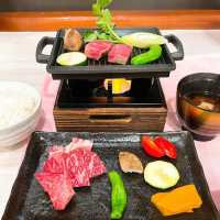【湯布院】風光明媚な輝く金鱗湖が眼前！素敵ペンション✨