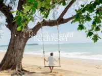 Khaolak Emerald Beach Resort & Spa, SHA Plus+ 