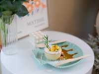 ปักหมุด!! จุดเช็คอินเขาใหญ่ Tellus Cafe
