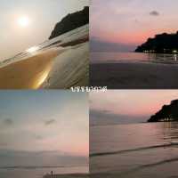เที่ยวเกาะกูด 2 วัน 2 คืน แถมแวะเที่ยวจันทบุรีด้วย