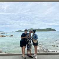 PALYN CAFE AND EATERY