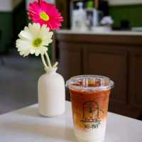 30 oct coffee&bar