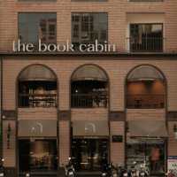 The Book Cabin