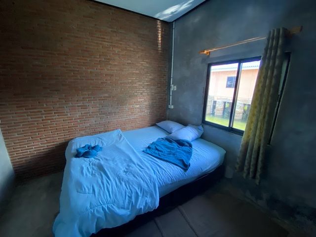 📍🏖️Lamoon Sea&Sky Resort