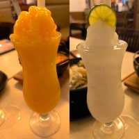 泰好味•泰鬼平•泰好記