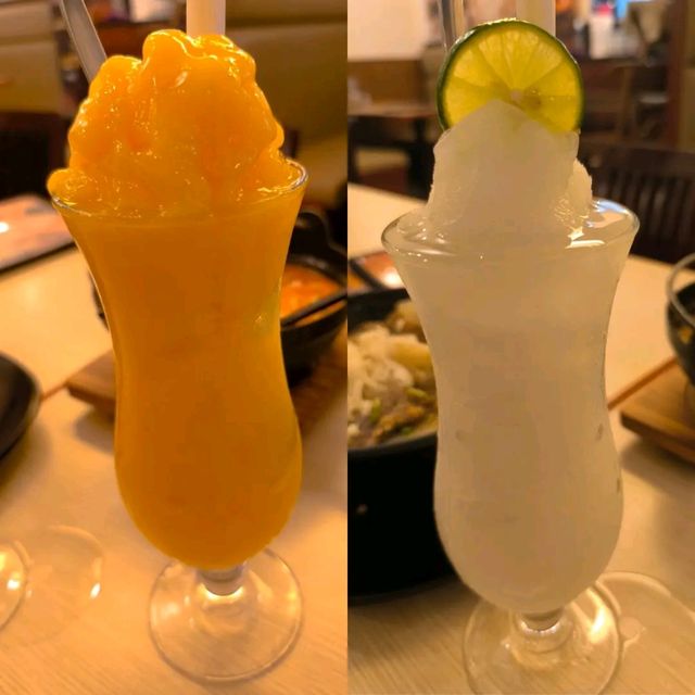泰好味•泰鬼平•泰好記