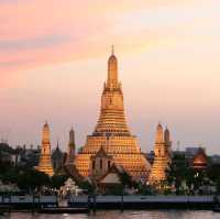 Bangkok, Thailand