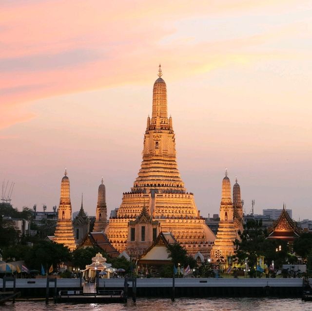 Bangkok, Thailand
