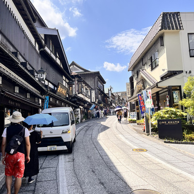 Narita Japan attraction | Trip.com Narita