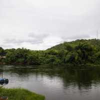Mida Resort Kanchanaburi  