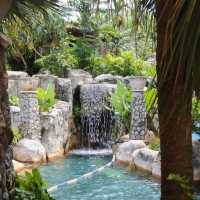  Centara Grand Beach Resort Phuket 