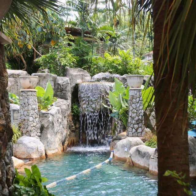  Centara Grand Beach Resort Phuket 