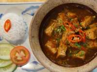 🇻🇳 개인적인 호이안 최고 맛집‼️