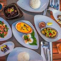 My Beach Resort Phuket 