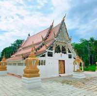วัดน้ำรอบ