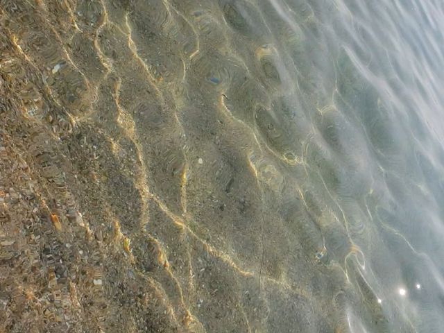양양여행 필수 코스! : 🏖인구해수욕장