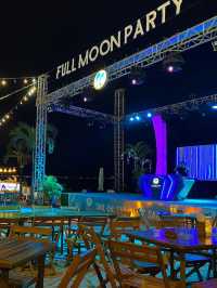 Sailing Club Nha Trang 