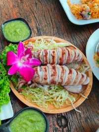 พิกัดร้านนั่งชิวกลางคืน